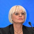 Irena Jakimovska, Comfy Angel: Biti poslodavac je zadovoljstvo, ali i odgovornost