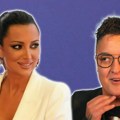 "Retko će da vam se desi da osetite ovakve emocije" Aleksandra Prijović priznala simpatije Mariji Šerifović: Uživala sam