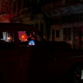 Drama na Kubi: Nestalo struje na celom ostrvu, kriza se produbljuje