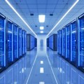 Evropa ima više od 3.000 data centara, ali je problem što troše previše struje i vode