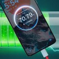 TOP 10 najprodavanijih telefona sa velikom baterijama otkriva dominaciju kineskih brendova