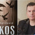Nagrada "Živojin Pavlović" Enesu Haliloviću: "Bekos" najbolji društveno angažovani roman