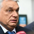 Orban na mađarsko-srpskoj granici: Situacija ozbiljna, snabdevanje gasom zasad nije ugroženo, ali oprez.