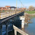Dobijeni lokacijski uslovi za izgradnju dva mosta kod Medoševca