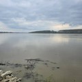 Nivo reke Save u opadanju: Trenutni vodostaj 407 centimetara