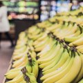 Kore banane im donose ogromnu zaradu - skupljaju ih i zarađuju milione na njima