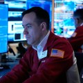 Američka berza na rekordnom nivou: Rast zbog nade u smirivanje rata SAD i Irana