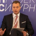 Laković: EPS bi trebalo da dobije kreditni rejting do kraja godine