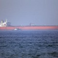 Iranski ambasador pozvan na razgovor zbog napada na dva indijska broda u Hormuskom moreuzu