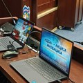 U Čačku predstavljen konkurs za najbolju srednjoškolsku inovaciju
