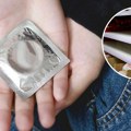Prezervativi poskupljuju za 30 odsto zbog rata u Iranu: Najveći svetski proizvođač upozorio i na nestašicu