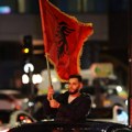 Albanski ambasador u Londonu za Gardijan: Albanci u Velikoj Britaniji žrtveni jaganjci desničarskih medija i političara