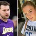 Novi obrt u slučaju Luke Dončića i Anamarije Goltes: Ovo menja planove čak i pred ključne mečeve