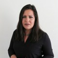 Živimo u vremenu globalne katastrofe