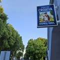 Croatia osiguranje: Rast dobiti i prihoda u prvom kvartalu