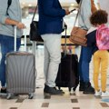 Još dve evropske države planiraju da "odbace" EES sistem? Turisti već lude zbog gužvi