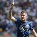 SMS postigao novu golčinu za Al Hilal! Srbin postigao sjajan pogodak, pogledajte kako je zatresao protivničku mrežu! video