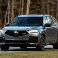 Honda platila cenu EV iluzije: Accord, Odyssey i Acura MDX odloženi do sledeće decenije