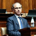 Srbija i SPC potpisale Memorandum o Univerzitetu Sveti Sava