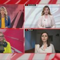 Crvena linija: Femicid u regionu (8.5.2026)