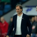 Pokradeni smo od prvog minuta, pravim zvezdašima je neprijatno: Tanjga za poraz krivi Pavla Ilića!