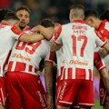 Muk u Beogradu! Milioni stižu na Marakanu, ali Crvena zvezda ostaje bez jednog od glavnih igrača