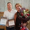 Dve nagrade za „Aveti“ pozorišta „Janko Veselinović“ iz Bogatića