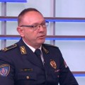Vasiljević: U potragu za telom A.N. uključena i Vojska Srbije