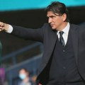 Zlatko Dalić objavio spisak fudbalera Hrvatske za Svetsko prvenstvo
