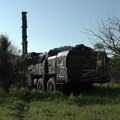 Vežbe ruske vojske: Stavljanje jedinica u najviši stepen pripravnosti za upotrebu nuklearnog oružja