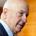 Šef Goldmana se direktno obratio Musku - želi vođstvo nad IPO-om SpaceX-a