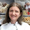 Od pozajmljenih par hiljada dinara do ozbiljnog biznisa! Ivanini kolači danas stižu i do Čikaga: Bilo je teško, ali nikada…