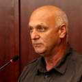 Maksimović odgovorio Violeti Marković: Koliko zna, toliko i priča!