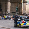 Uhapšen Srbin (30) u Nemačkoj, sumnja se da je Nenad učestvovao u ubistvu muškarca (93): Sumnja se da je sa još dvojicom mučio…