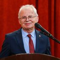 Четврти мандат: Светозар Мијаиловић реизабран на место председника Црвене звезде