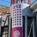 Festival "Mucijevi dani" u Ateljeu 212: U junu gostuju predstave iz Srbije, regiona i sveta
