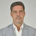 Miljuš (SSP): Vučiću ne valja Evropa, a oduševljava se Komunističkom partijom Kine