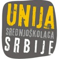 Unija srednjoškolaca Srbije pokrenula prvu interaktivnu bazu učeničkih domova u Srbiji