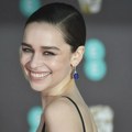 Звезда "Игре престола" проговорила о снимању 18+ сцена: "Нису довољно пазили на мене"