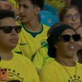 (VIDEO) Hit na Internetu: Ronaldinjo i Ronaldo „kao nekad“