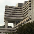 Zaposlite se na VMA: Elitna vojno-medicinska ustanova prima civile u radni odnos na neodređeno vreme