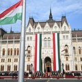 "Neću otići"; Predsednik Mađarske odbio ultimatum Petera Mađara