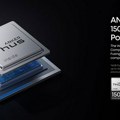 Budućnost zvuka: Novi Anker AI audio čip donosi 150× više procesorske snage i pametnije slušalice ASUS predstavio mnoštvo…
