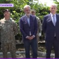Crveni alarm u Rumuniji, predsednik sazvao hitan sastanak vojnog vrha! Bukurešt preduzima hitne mere zaštite nakon…