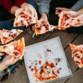 Port Pizza Fest otvara leto u Luci Beograd