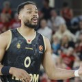 Maestralni Okobo odveo Monako u finale prvenstva Francuske