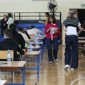Od male mature do izbora škole: Koje smerove osmaci najčešće biraju i zašto ovi ostaju najtraženiji