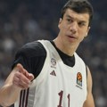 Lučićev dan - Bajern poveo u finalu!