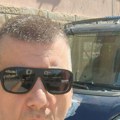 Kriminalistički inspektor iz Vranja našao novčanik pun para, a onda je krenuo i u potragu za vlasnikom