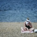 Kako pravilno koristiti kremu za sunčanje: Pet najčešćih grešaka koje pravimo